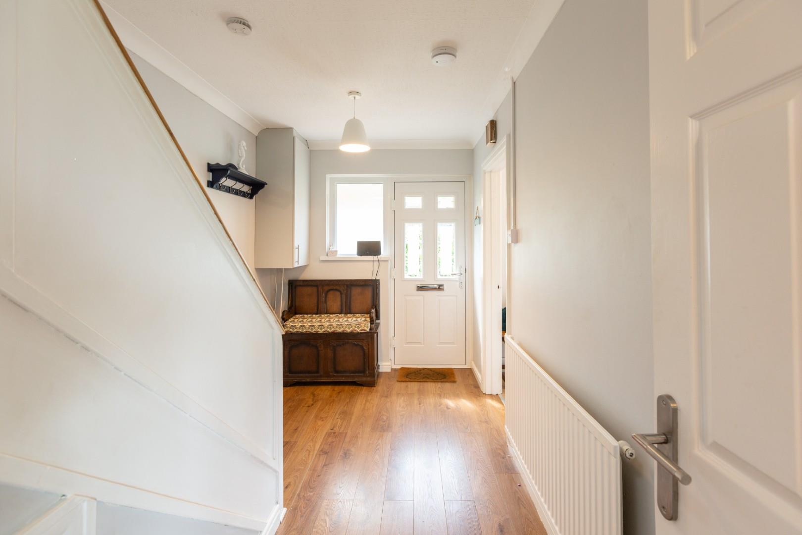 Overland Close, Mumbles, Swansea, SA3 4LR